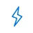 Energy and Utilities